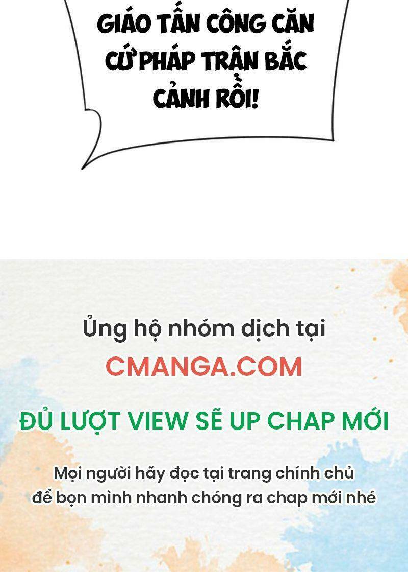 Ma Vương Là Đại Địa Chủ: Chapter 49