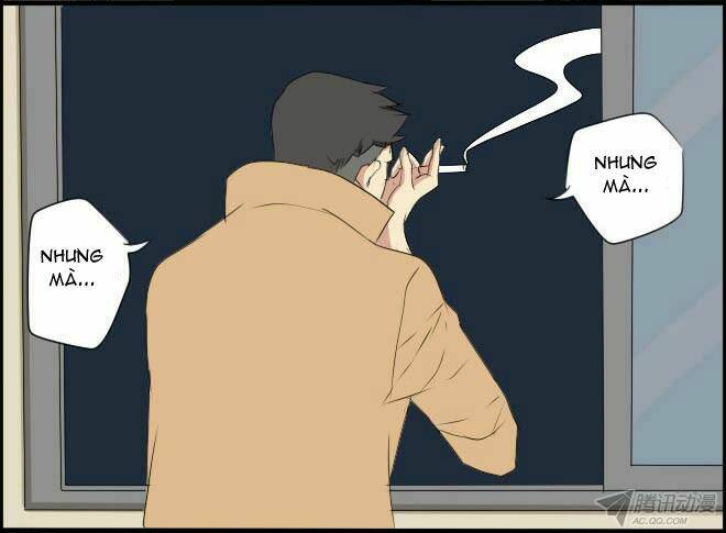 Future trial: Chapter 19