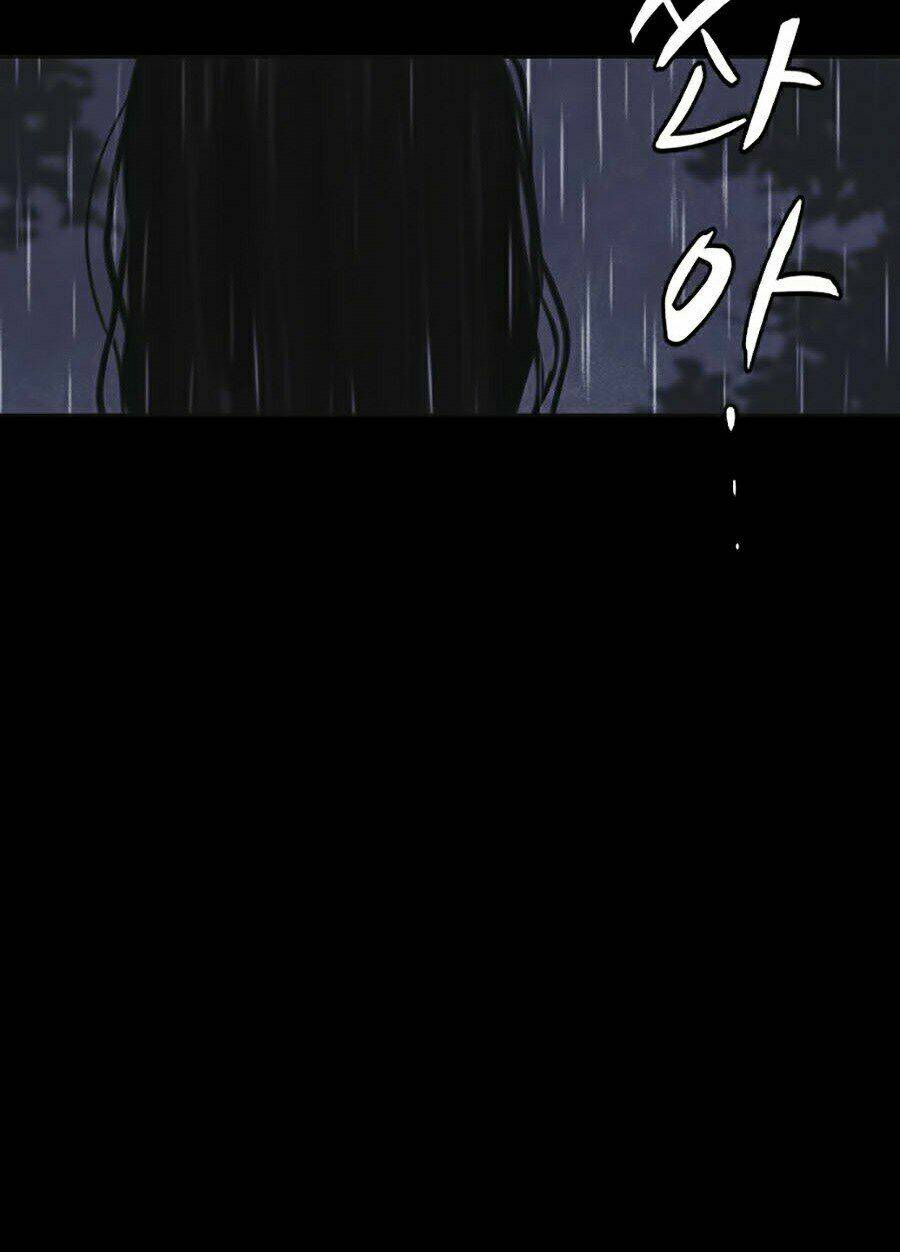 Cậu Bé Shotgun: Chapter 10