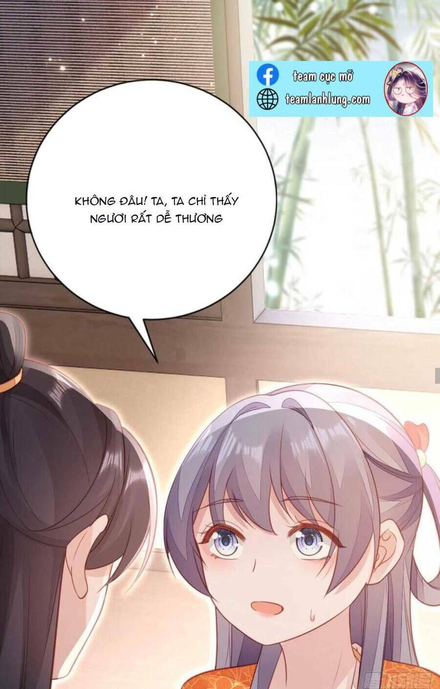 Mau Xuyên Không Rửa Tội Cho Nhân Vật Phản Diện: Chapter 142