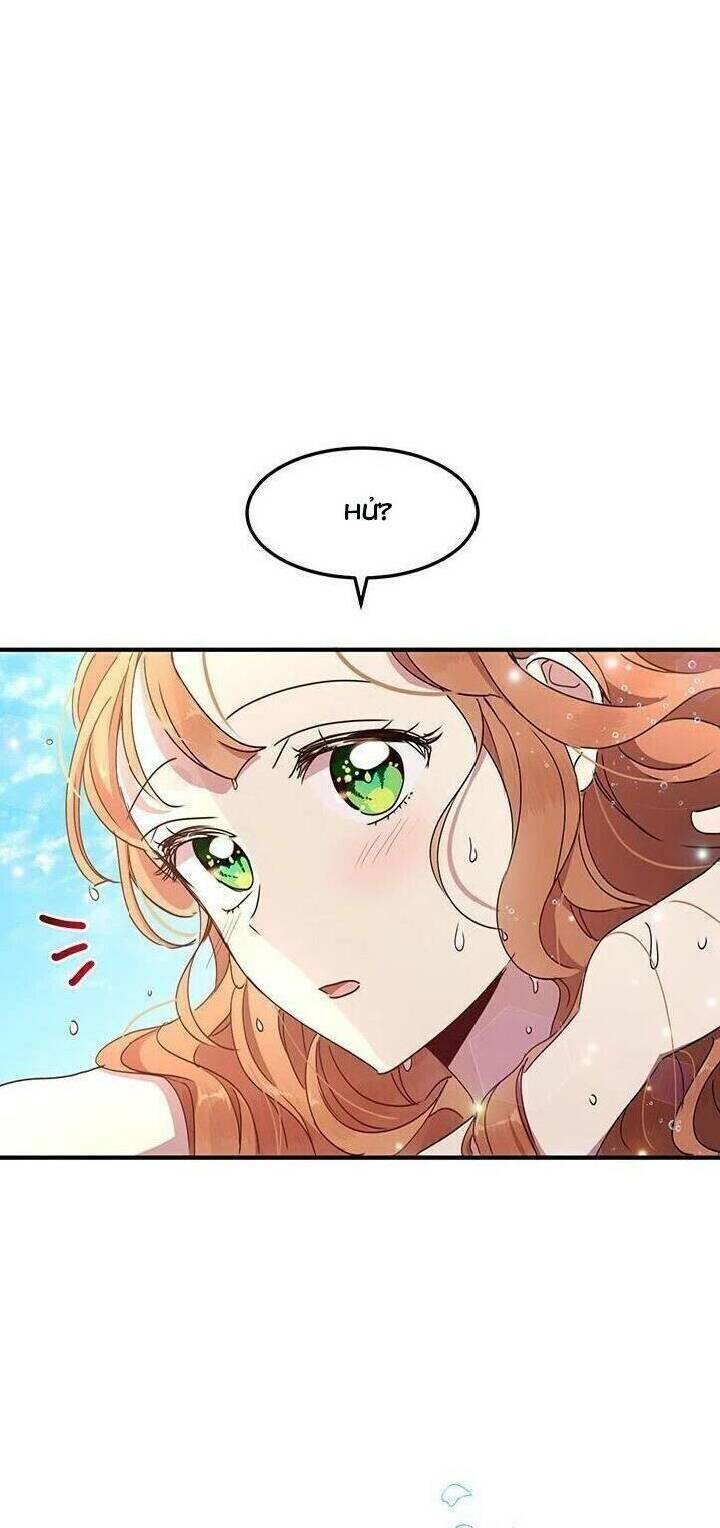 Công Tước, Loạn Vừa Thôi!: Chapter 59