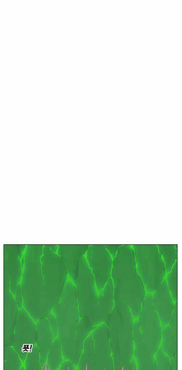 Hard Core Leveling Warrior: Chapter 176.1