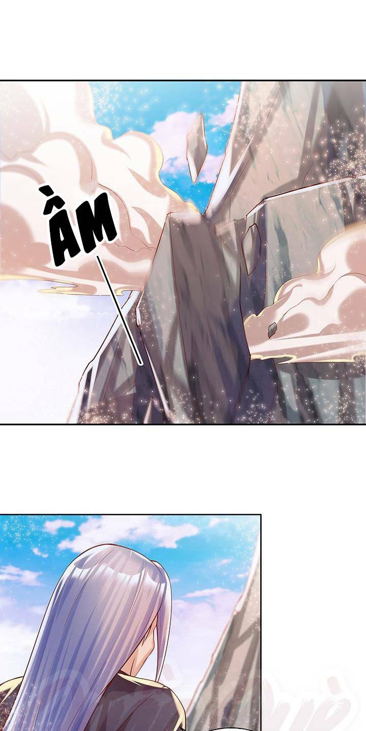 Siêu Phàm Truyện: Chapter 89