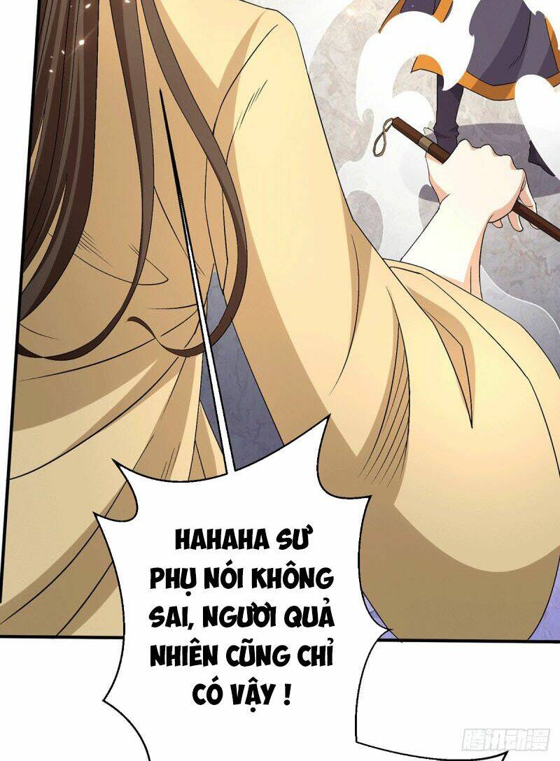 Tiên Vương Trùng Sinh: Chapter 238