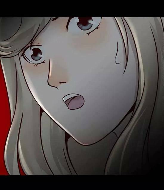 Tấm Da Người: Chapter 8