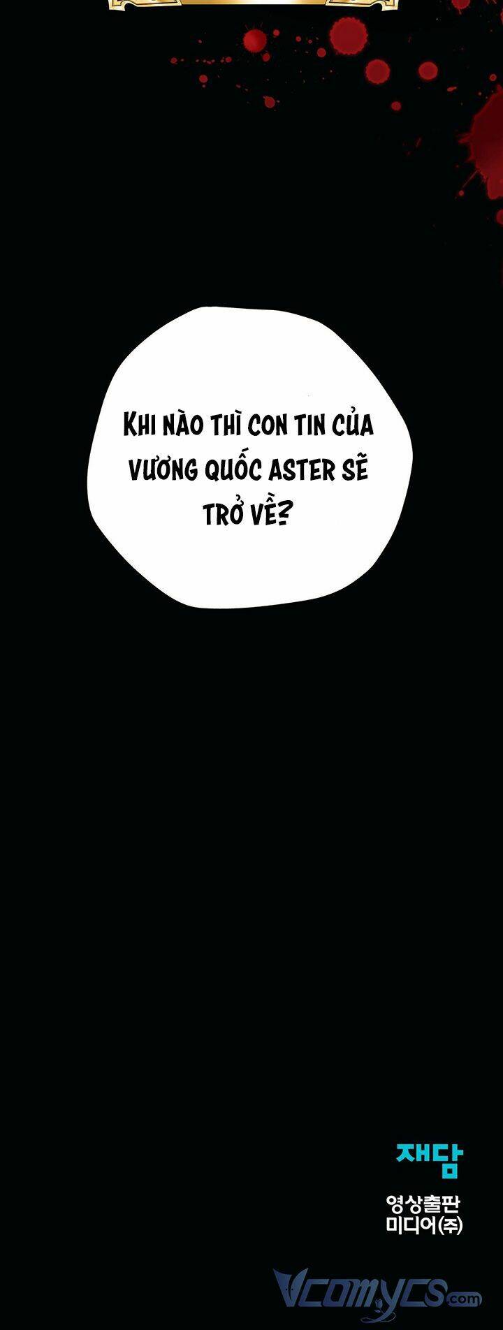 Đứa Bé Con Tin Thật Dễ Thương: Chapter 1