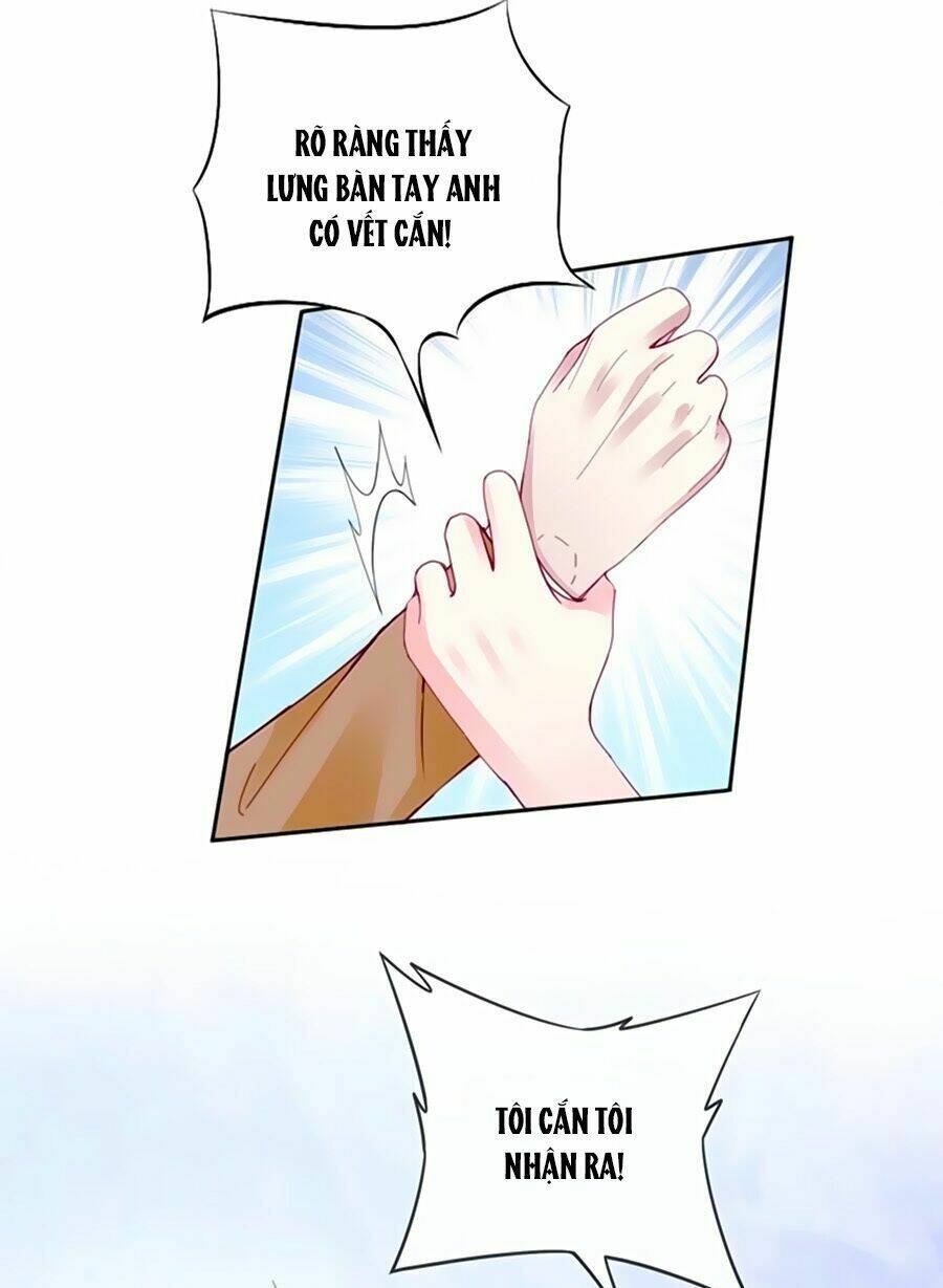 Hai Mặt Cuốn Hút Của Anh: Chapter 5