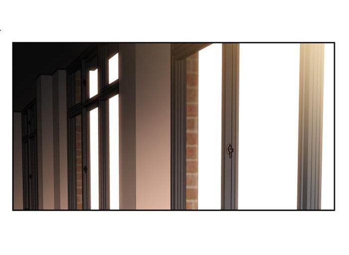 It's Mine: Chapter 7