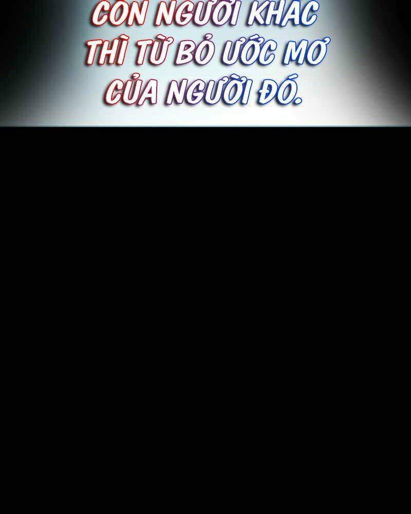 Cánh Cổng Mở Ra Đúng Ngày Đầu Tiên Tôi Thành Chính Trị Gia: Chapter 3