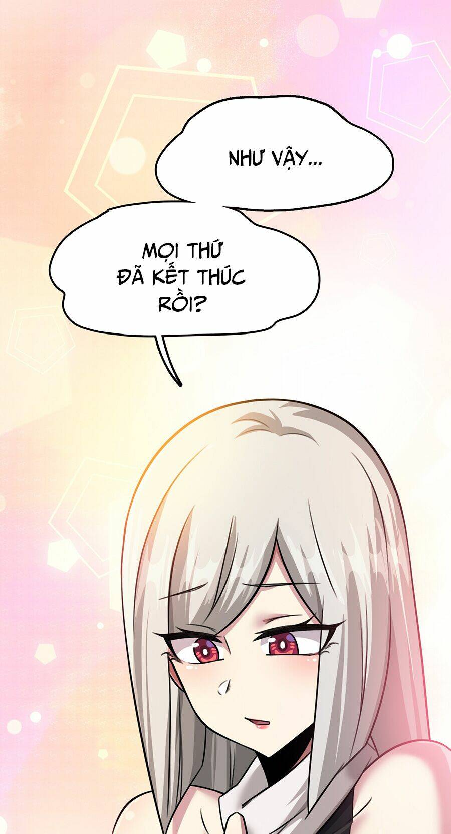 Đại Bảo Kiếm Của Tôi: Chapter 41