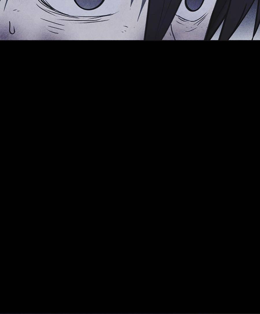 Cậu Bé Shotgun: Chapter 40