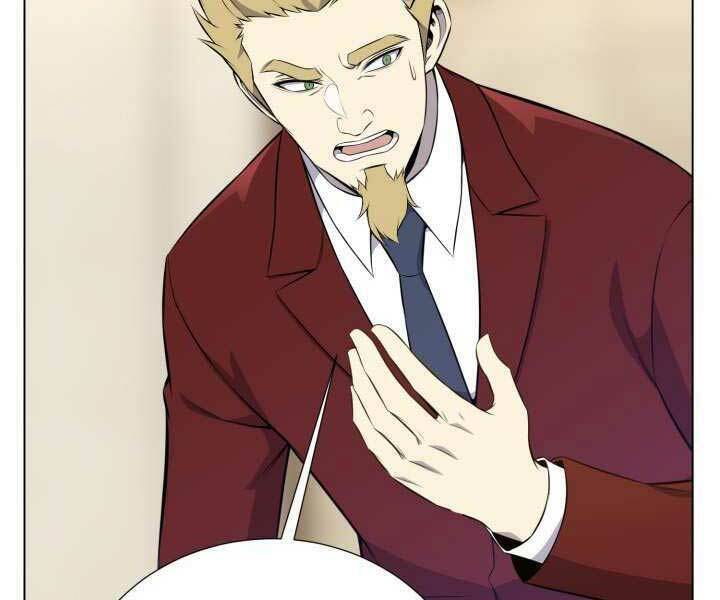 Luân Hồi Ác Nhân: Chapter 93