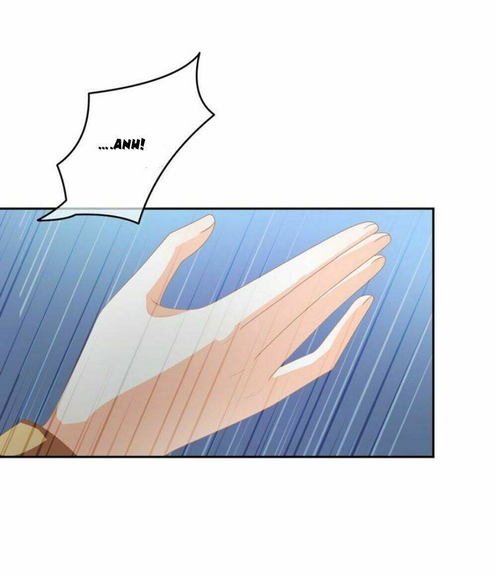 Tiệm May Luyến Sắc: Chapter 1