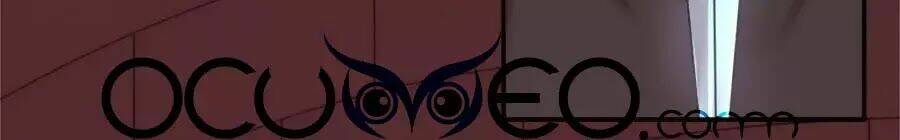 Hoạn Phi Hoàn Triều: Chapter 38