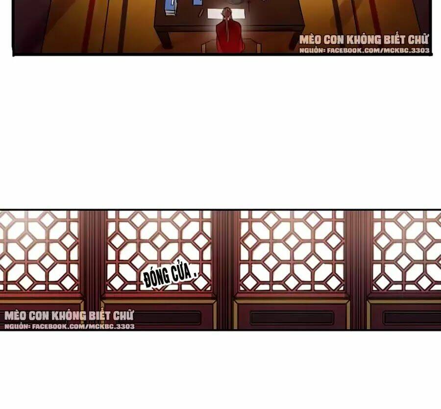 Bách Yêu Dị Văn: Chapter 90