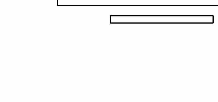 Hoa Nhan Sách: Chapter 51.2