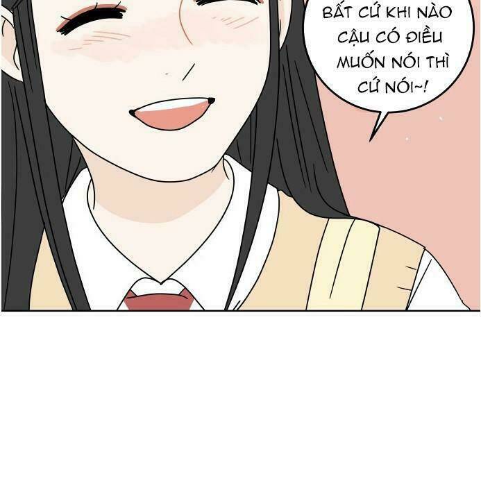 30 Phút Bước Đi Bên Em: Chapter 77