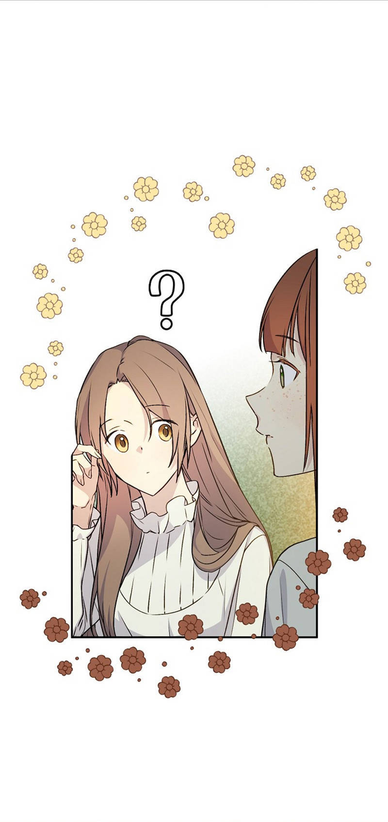 Cô Hầu Giỏi Giang: Chapter 28