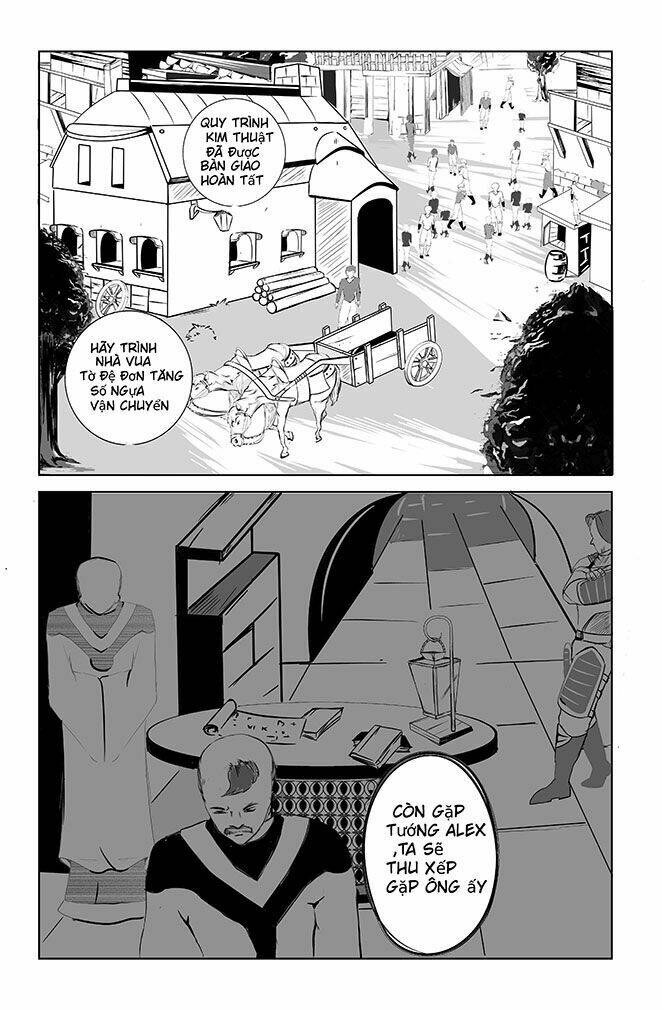 Noa: Chapter 12