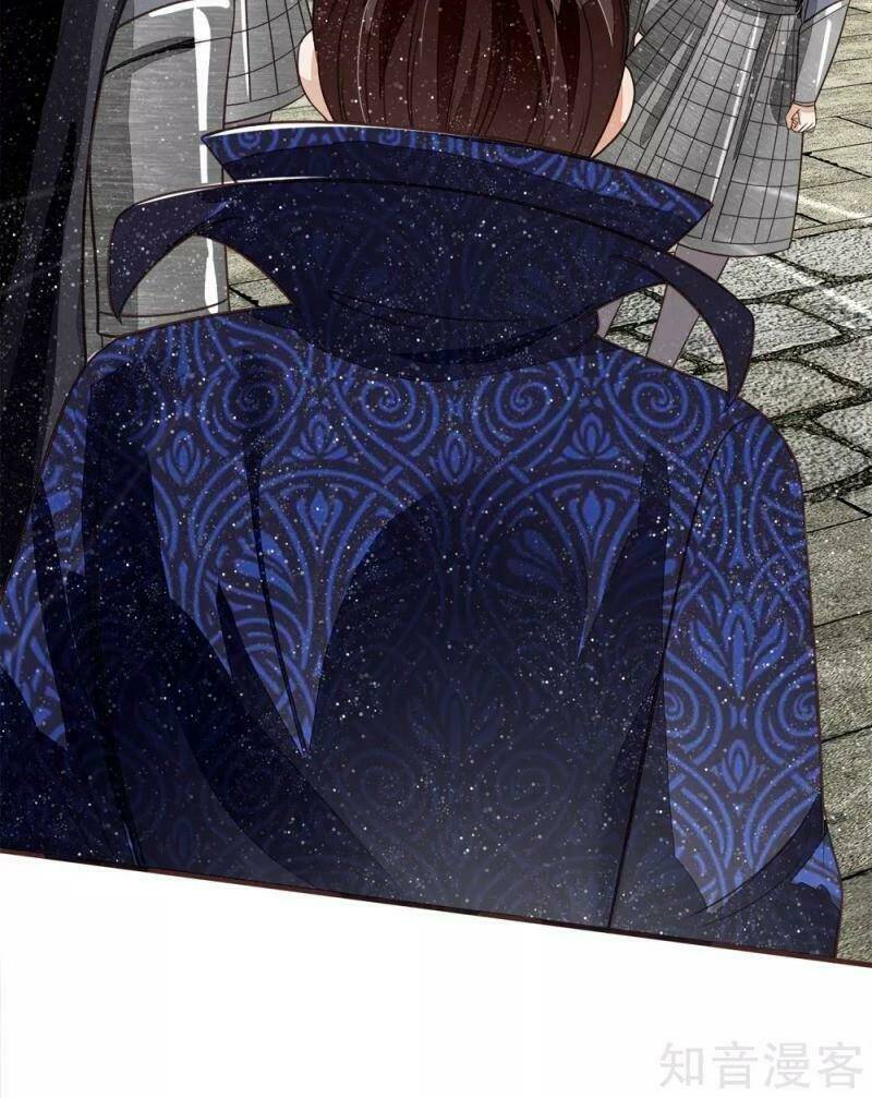 Đệ Nhất Hoàn Khố: Chapter 102