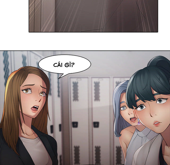 Ảo Mộng Hồ Điệp: Chapter 4