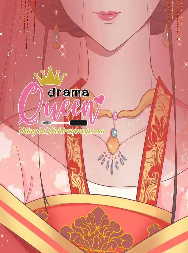 Hoàng Hậu Bận Lắm: Chapter 171