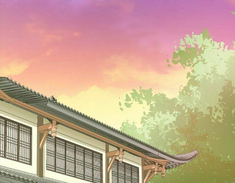 Báo Cáo Vương Gia, Vương Phi Là Một Con Mèo: Chapter 4