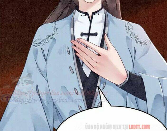 Trọng Sinh Bá Sủng Nhiếp Chính Vương Quá Mạnh Mẽ: Chapter 90