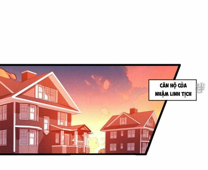 Thế Thân Ma Vương Nam Khuê Mật: Chapter 9