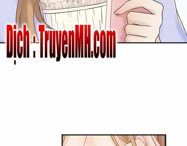 Trong Sinh Chi Ức Vạn Ảnh Hậu Yếu Thượng Vị: Chapter 17