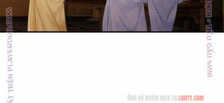 Trọng Sinh Bá Sủng Nhiếp Chính Vương Quá Mạnh Mẽ: Chapter 143