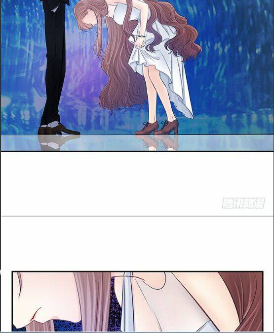 Trọng Sinh Để Ngủ Với Ảnh Đế: Chapter 89