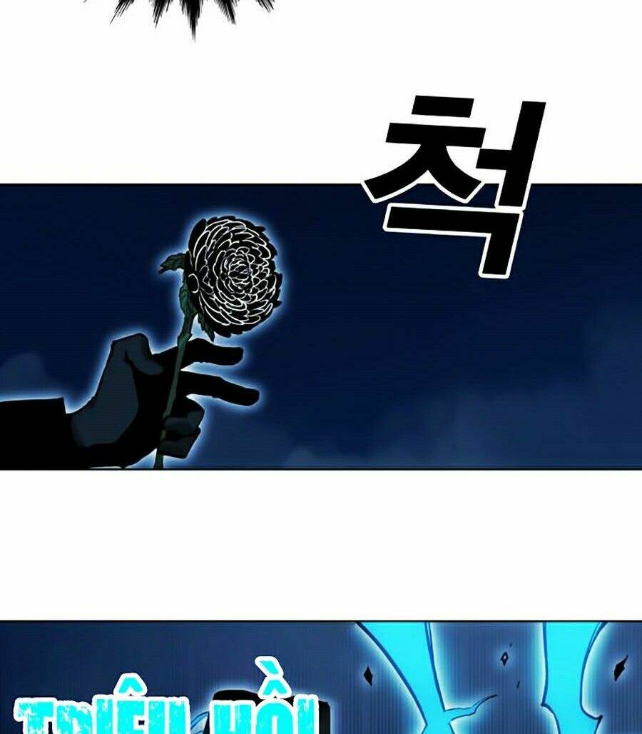 Hard Core Leveling Warrior Ss2: Chapter 73