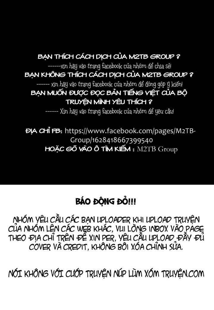 Gin No Saji: Chapter 114