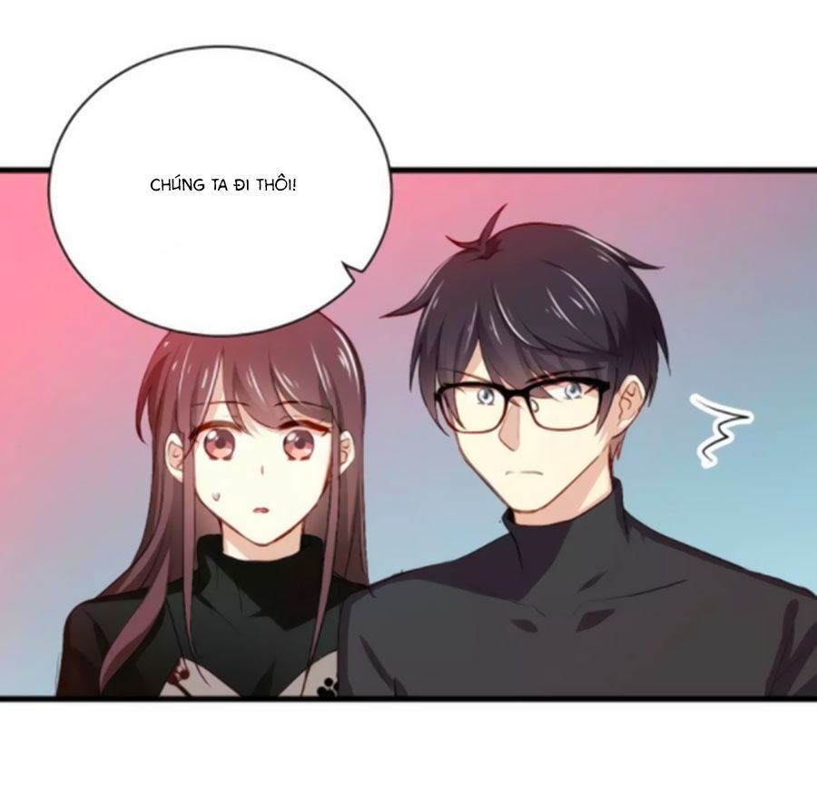 Tình Yêu Là Thế 2: Chapter 84