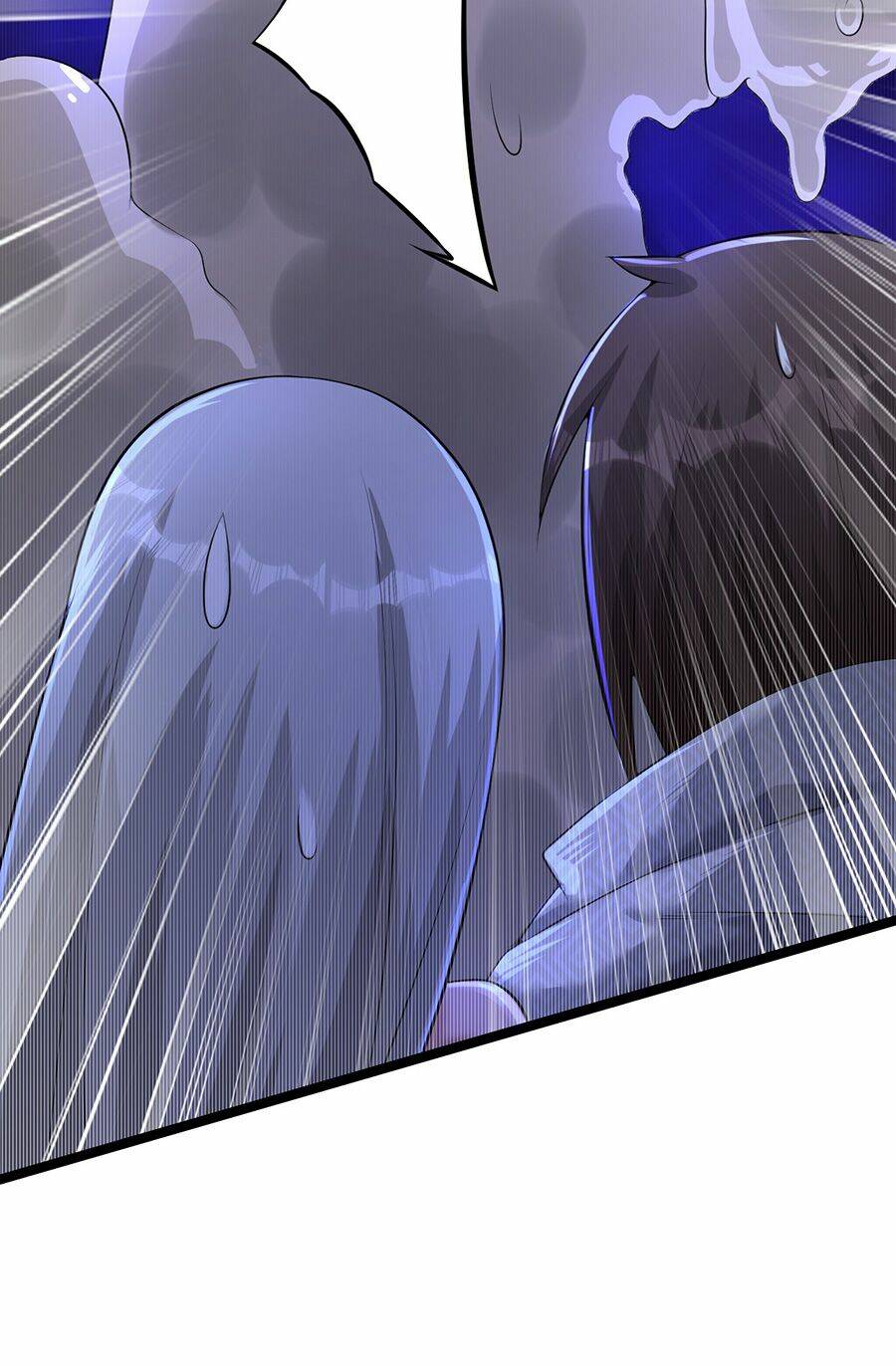 Đại Bảo Kiếm Của Tôi: Chapter 38