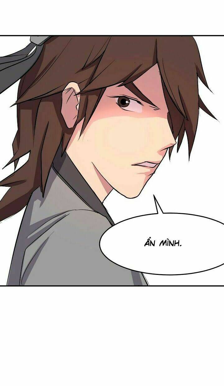 Trọng Sinh, Bất Khả Chiến Bại: Chapter 20