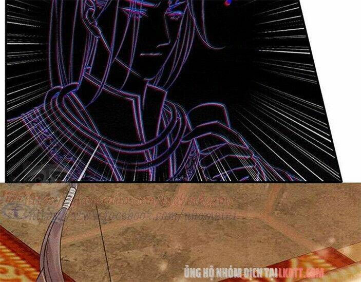 Trọng Sinh Bá Sủng Nhiếp Chính Vương Quá Mạnh Mẽ: Chapter 88