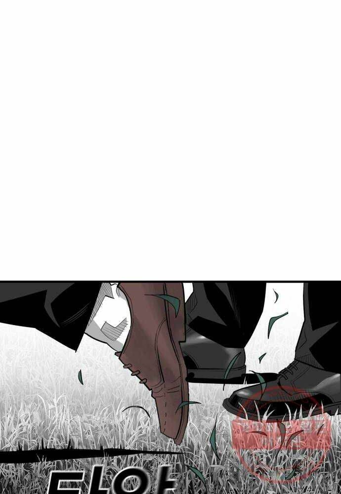 Quảng Trường Máu: Chapter 55