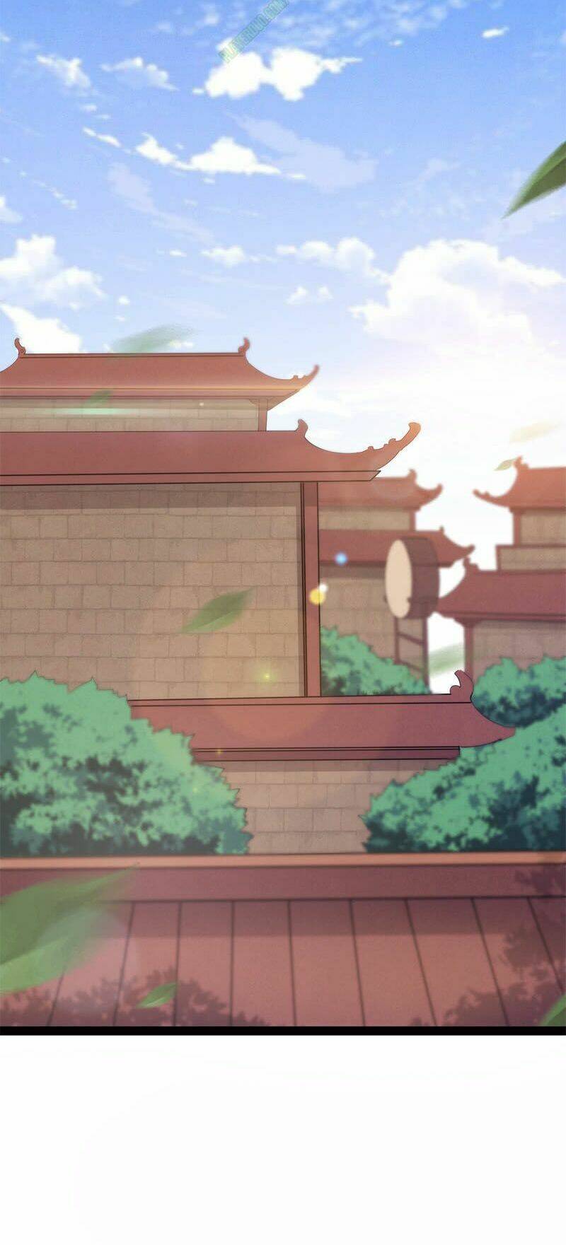 Kiếm Đồ: Chapter 5