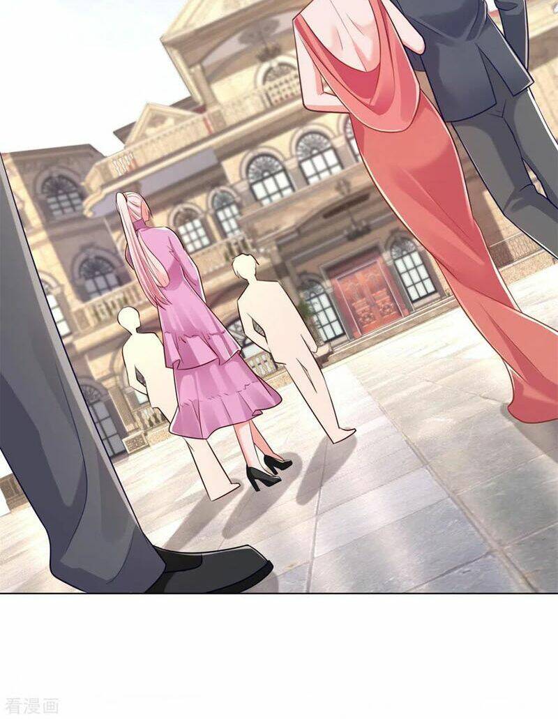 Chí Tôn Toàn Năng: Chapter 82