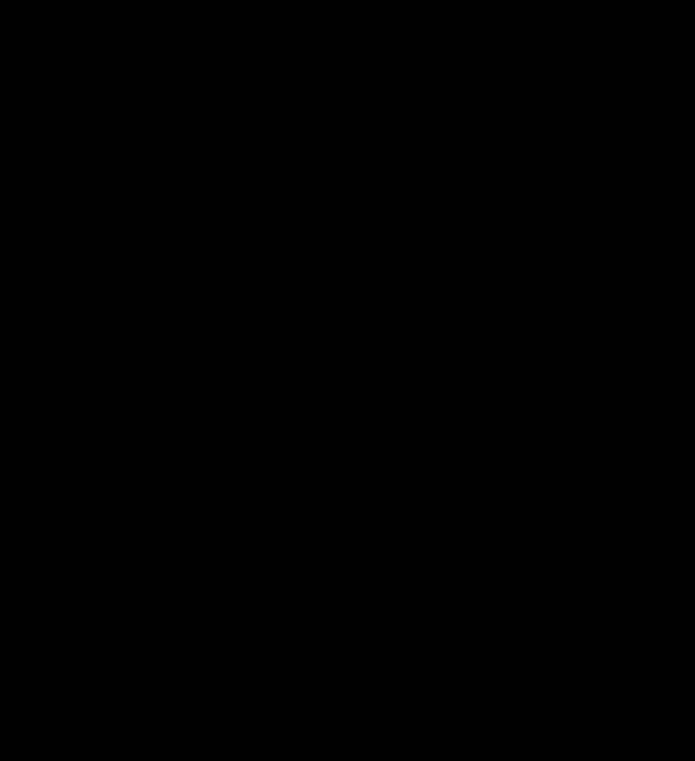 Pubg Meenbaekdoo: Chapter 1
