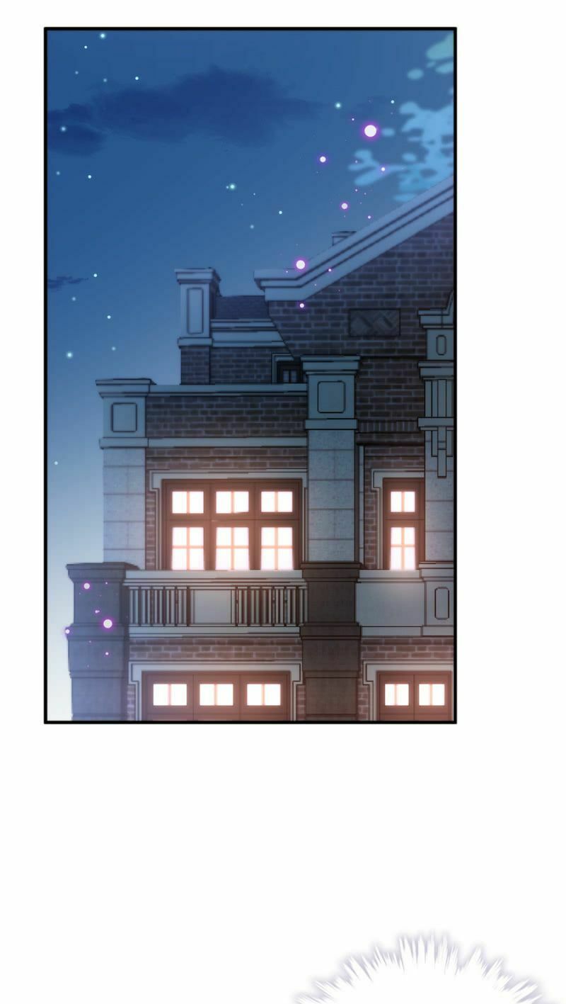 Ma Lạt Thiên Kim Đẩu Ác Thiếu: Chapter 219