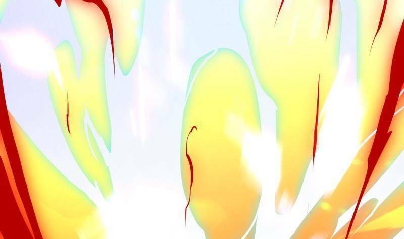 Thần Huyền Sư: Chapter 18