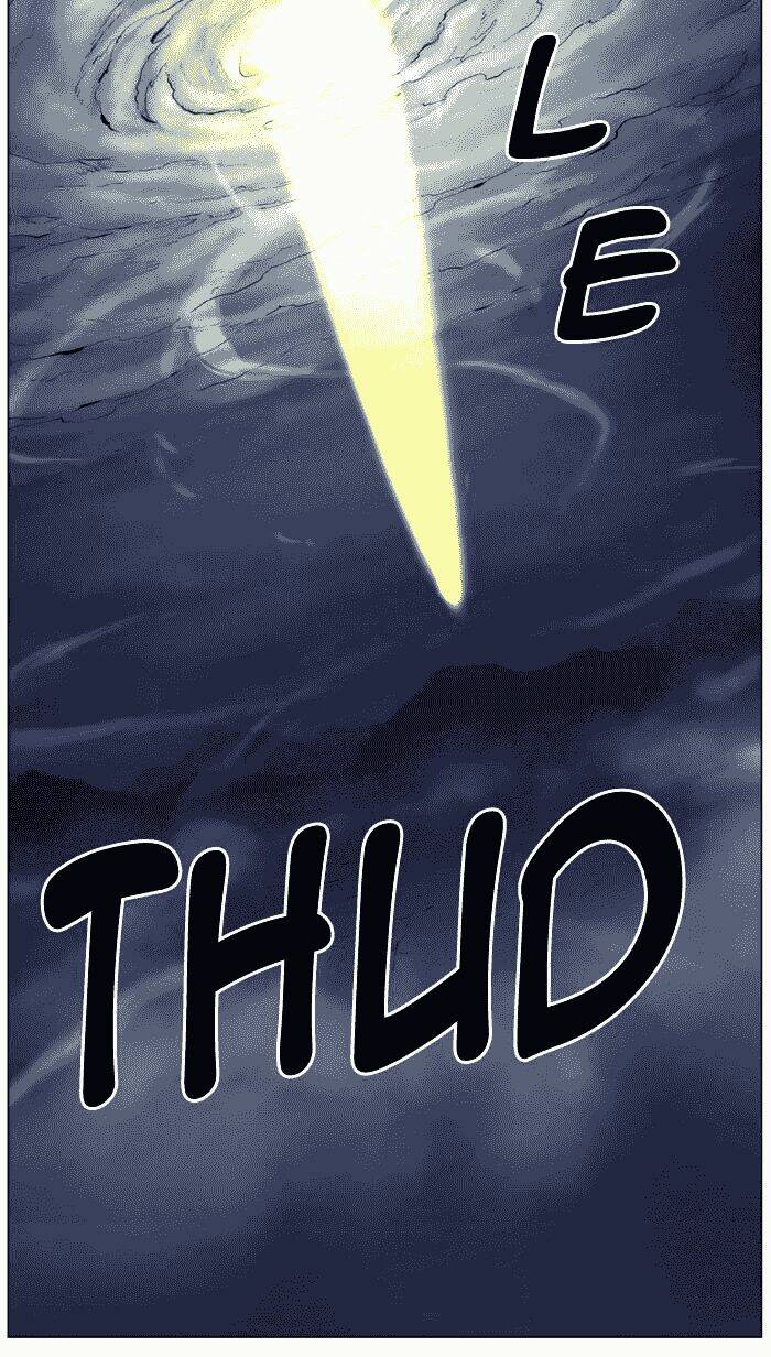 Ma Cà Rồng Quý Tộc: Chapter 445