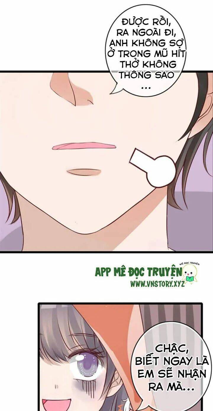 Sau Con Mưa Mùa Hạ: Chapter 71