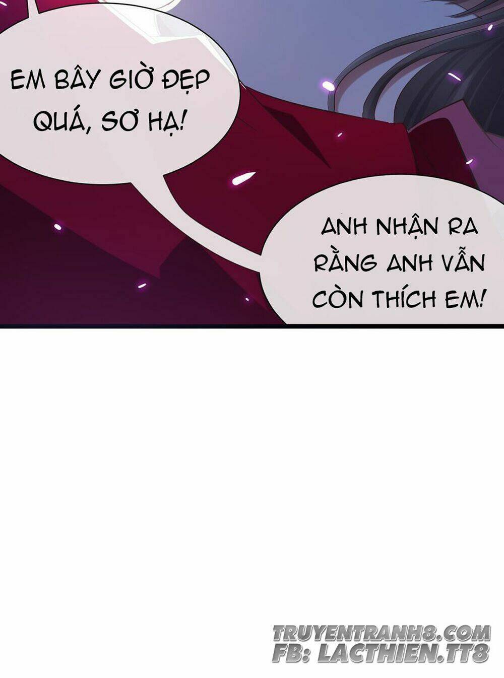 Một Vạn Tư Thế Công Lược Yêu Nam: Chapter 35