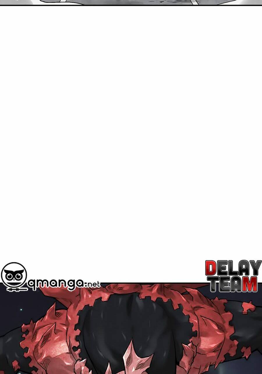 Hầm Ngục Bóng Tối: Chapter 11