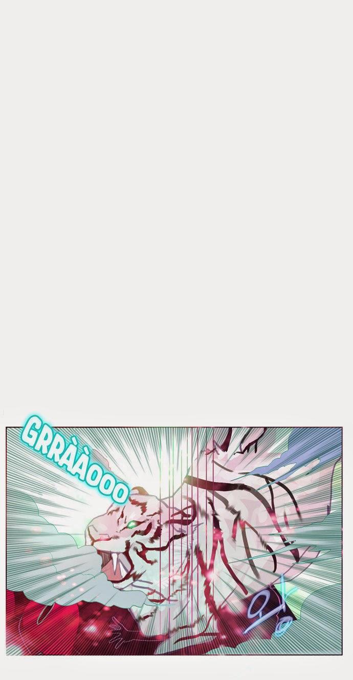 Flow: Chapter 30