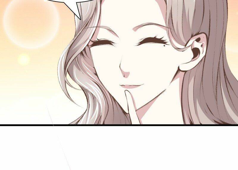 Đô Thị Chí Tôn: Chapter 100